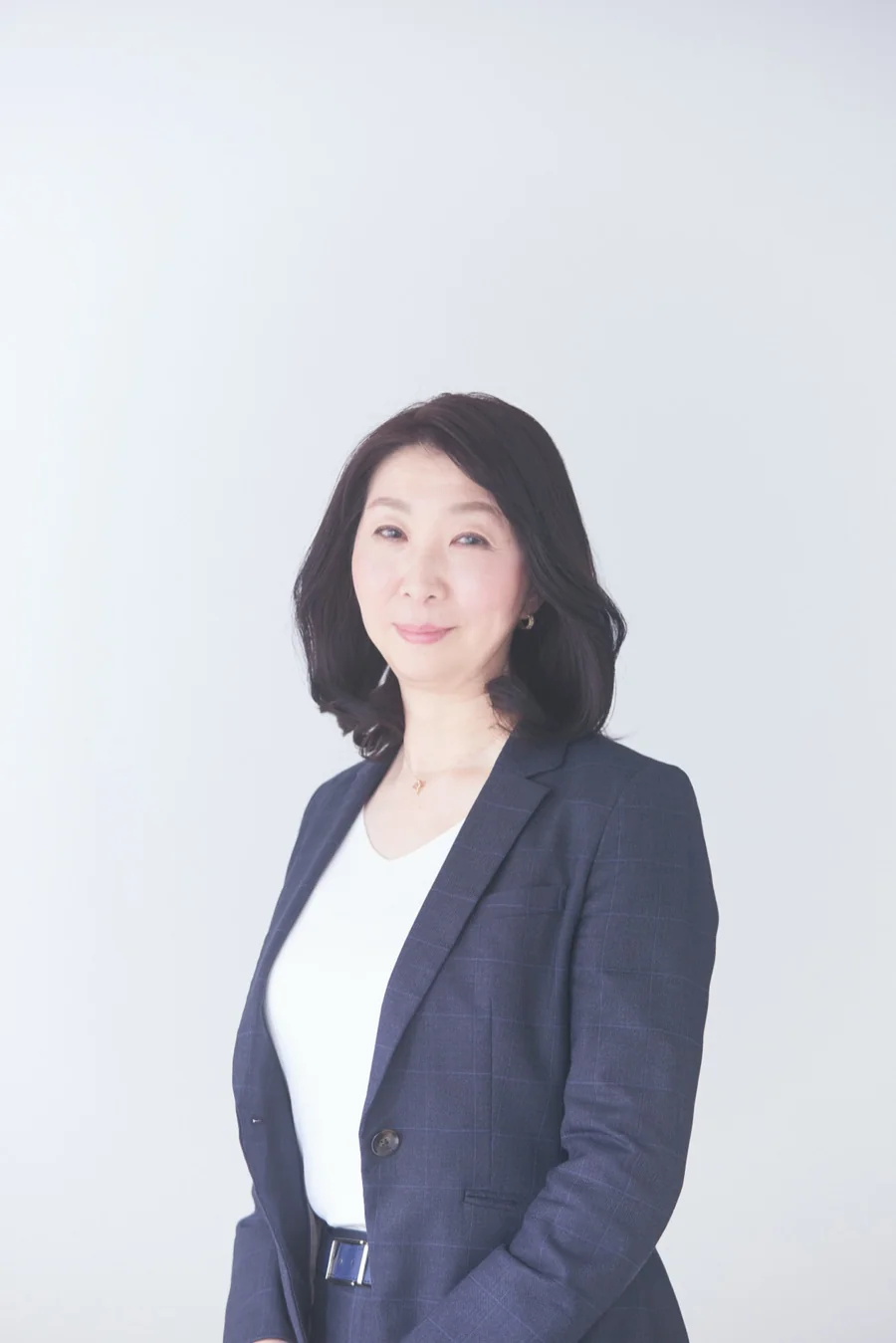 山本 和美