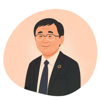 名称未設定のデザイン (1)